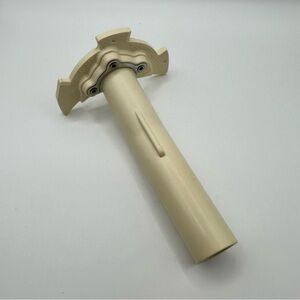 Cuisinart DLC-8 Disc Stem Adapter DLC839ATX Detachable Replacement Part